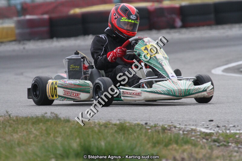 20140316-lavelanet-agnus 358.JPG